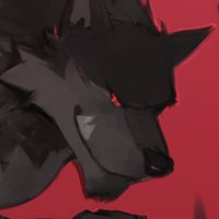PXRVYWOLF (@pxrvymutt) 's Twitter Profile