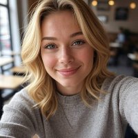 ece derler (@ecehlhl3) 's Twitter Profile Photo