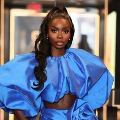 skortsese_spam's profile picture. @skortsese’s spam account! suspended rn 🫩