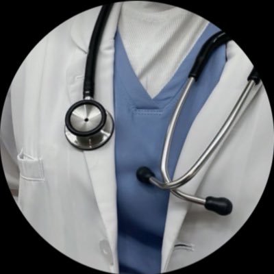 student at @KSAU_HS .||B24|| ليس الطريق لمن تمنى خطوة ، بل للساعي الذي شقّ الدروب بكفه🌟🪩🪄