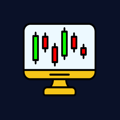 👨🏫 Analyste Technique | BTC & Altcoins
📊 EMA, RSI, MACD, Bollinger & +
🎥 YT : https://t.co/bNjPeN2eYe
⚡ Partenariats / questions → DM