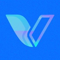 Vaultleap.com (@vaultleap) 's Twitter Profile Photo Vaultleap.com (@vaultleap) 's Twitter Profile Photo