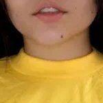 bgoobngrd (@bgoobngrd) 's Twitter Profile
