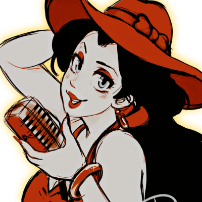 ᅠᅠᅠᵃᵈᵘˡᵗ ᵃᵘ 𝝦𝑨𝑼𝕷𝐼𝑵𝙀 –--『🎙️ Profile