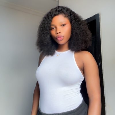 grace