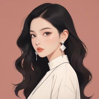 MichelleAnnB528's profile picture. Designing dreams, one stitch at a time😜