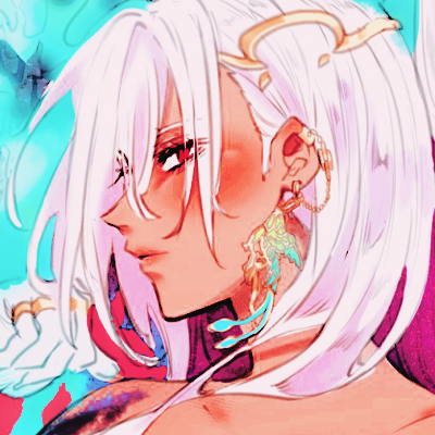 ⠀ ۪ ҉ ۫๑⠀⠀⠀⠀ ♡⠀⋆⋆⋆ ⠀ ⸄⠀⠀⠀ʚꕤɞ⠀ カーマ ⠀ީ⠀𝔠𝒂𝒓𝒏𝒂𝒍⠀𝘥𝘦𝘴𝘪𝘳𝘦𝘴⠀𝐢𝐧𝐧𝐮𝐦𝐞𝐫𝐚𝐛𝐥𝐞⠀
https://t.co/nrAJbQiAXy⠀⠀―⠀⠀ᵛᵒʷ⠀𝒕𝒐⠀overcome⠀𝘁𝗵𝗲𝗺⠀a͟l͟l͟⠀.⠀⠀〞⠀┈ ˊˎ