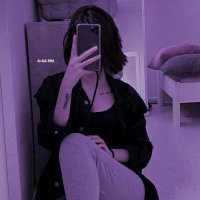 كحبه كلي شـ.ـهوه (@klyhwh58660) 's Twitter Profile Photo