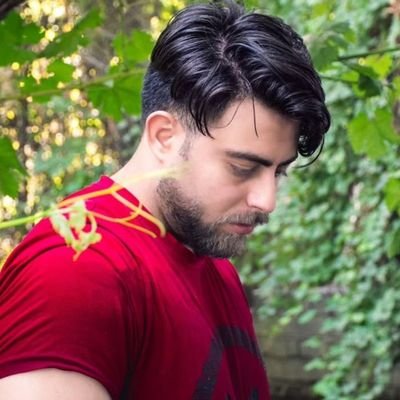 DC Fan-
Love Jailbreak Community-
GOAT is Messi