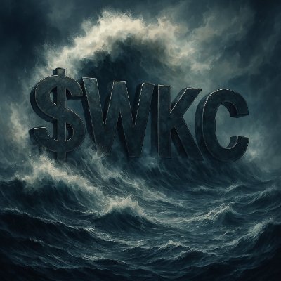 godsgift_god1's profile picture. Crypto enthusiast