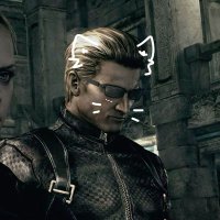 T (@corpsegrindin) 's Twitter Profile