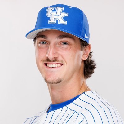 Tyler Cerny Profile