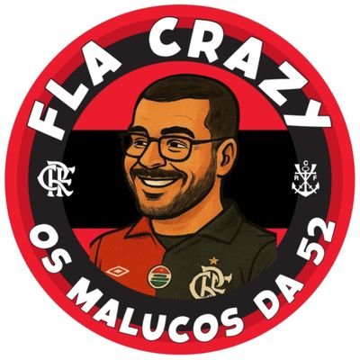 PTK ETERNO!
💪🏽 Churrasco, cerveja, molocrazy e taça! ❤ 🖤
Os malucos da escada 5️⃣2️⃣
Somos a #FlaCrazy