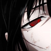 .β πΉ | πππ (@vrsylztt) 's Twitter Profile