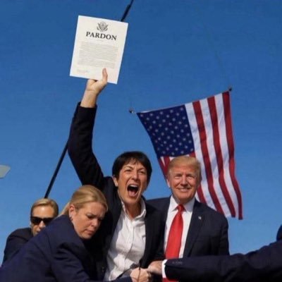 bumblebeetuna76's profile picture. 