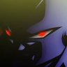 LordFri3za's profile picture. ɪ ᴅᴏᴜʙᴛ ɪ ɴᴇᴇᴅ ᴀɴ ɪɴᴛʀᴏᴅᴜᴄᴛɪᴏɴ, ʙᴜᴛ ᴊᴜsᴛ ɪɴ ᴄᴀsᴇ, ɪ ᴀᴍ ᴛʜᴇ ᴍɪɢʜᴛʏ ғʀɪᴇᴢᴀ, ᴀɴᴅ ʏᴇs, ᴀʟʟ ᴛʜᴇ ʜᴏʀʀɪʙʟᴇ sᴛᴏʀɪᴇs ʏᴏᴜ'ᴠᴇ ʜᴇᴀʀᴅ ᴀʀᴇ ᴛʀᴜᴇ.