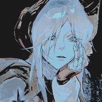 ࣪ 𝐞𝐱𝐥𝐥𝐢𝐨𝐭𝐭 (@p4ripages) 's Twitter Profile Photo ࣪ 𝐞𝐱𝐥𝐥𝐢𝐨𝐭𝐭 (@p4ripages) 's Twitter Profile Photo