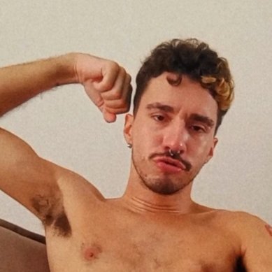🔞 Big Dicked Gooner // Exposed Bator // NO PPV ON BOTH PLATFORMS • https://t.co/HxHLOzB8BL • https://t.co/m0Rezvt3dq