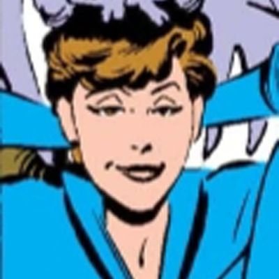 kitty pryde, rhaenicent, asa mitaka my beloved, magik, free scott summers