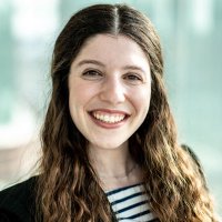 Marisa-Nicole Zayat, MD (@marisazayatmd) Twitter profile photo