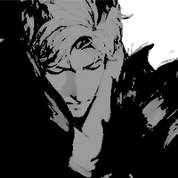 ᅠᅠᅠᅠ秦┄彻.ᅠ (@umbraheir) 's Twitter Profile