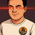 Captain Trips Profile picture