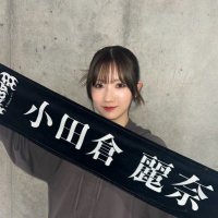 タマキ (@skrkrn46) 's Twitter Profile