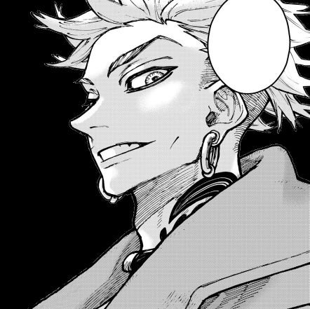 umbreaker192708's profile picture. pain in the tuchus.