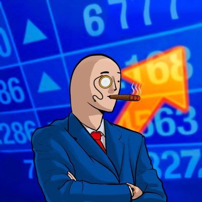 nip_pon's profile picture. 