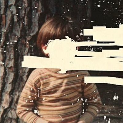 have you ever seen hikaru and will byers in the same room? exactly.