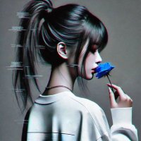 ♧ 𝐑𝐨𝐳𝐳𝐲𝐥𝐢𝐧𝐚 ♧ (@rozzylina_1) 's Twitter Profile Photo ♧ 𝐑𝐨𝐳𝐳𝐲𝐥𝐢𝐧𝐚 ♧ (@rozzylina_1) 's Twitter Profile Photo