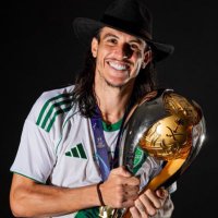 عبدالاله (@cmatho10) Twitter profile photo