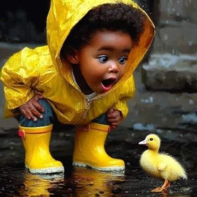 BinabChari98056's profile picture. 