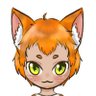 Mena_the_Great's profile picture. I am Cat, I go mr0w!!! 
Longtime Gamer on PC!