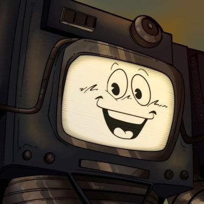 🌹C17(F)♥ pfp: https://t.co/Qdd72Spcdh!!! --proship + sh/edtwt dni, problematic dni!!-- 3D & 2D artist!! robotkin & objectum 💙 SUGGESTIVE ARTWORKS 🧡 !!20!!