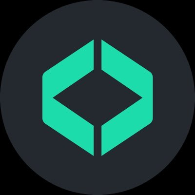 Online hiring platform exclusively for developers and software engineers. We use the most accurate algorithm!
Redefining technical hiring!