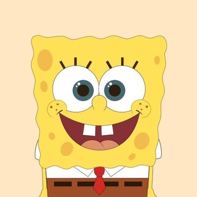 feyzaayaw's profile picture. 🌈