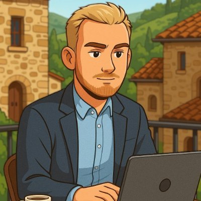 Geospatial Data Analyst / GIS Consultant at GDi d.o.o. | My objective is to contribute to impactful, data-driven solutions that meet business objectives.