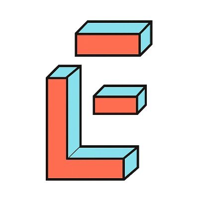 EklyAi's profile picture. Visit - https://t.co/jZYOe8bfWz 
For more AI fun.