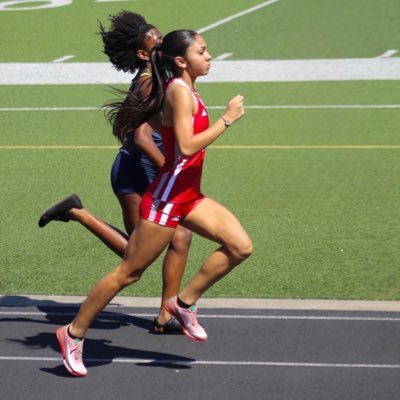 Marlene Guillen Profile