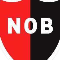 leprosohoy's profile picture. Nob