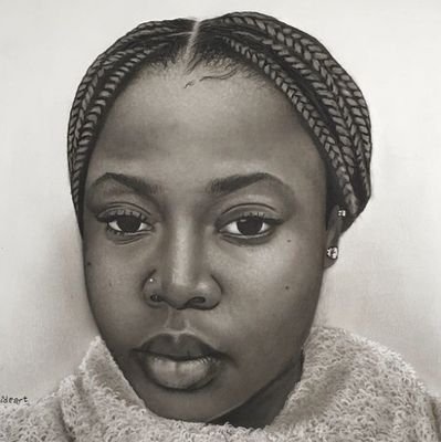 Am into PHOTO FRAMES, PENCIL ARTWORK , BRANDING, PRINTING, LOGO DESIGN ETC