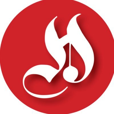 College Heights Herald at Western Kentucky University. Apply to work with us at https://t.co/h0N5H3NG6g