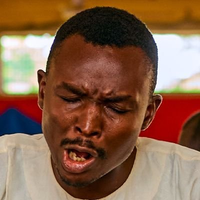 Mass communicator/Photographer/videographer/ Man U/ #goodmusic/ Comedy/ Lover of BOARD GAMES
@vector, @Olamide, And @Brymo
#NasarawaXcommunty