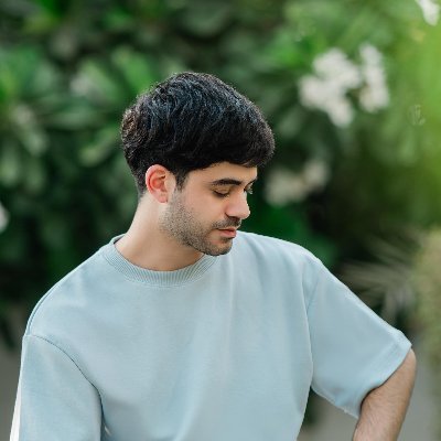 Founder @Curiousbrowser_ | AI browser that gets you