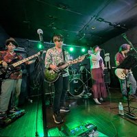 Dream on_Official (@dream_on_24) 's Twitter Profile