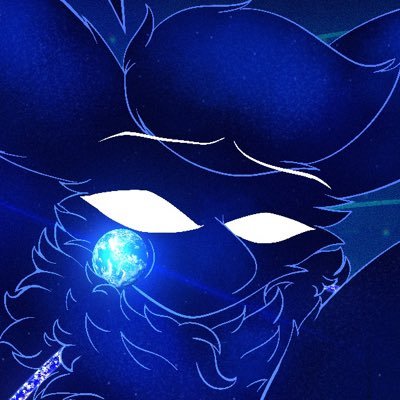 The Big Body Extraordinaire 🍑 // Local Space Fox⭐️ // Beware 🔞 Tips: https://t.co/Xm5qcWL3mr