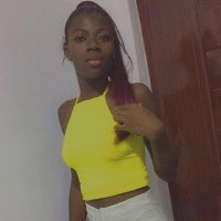 Garce Hooks (@gracehooks65933) 's Twitter Profile