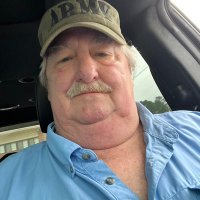 Samuel Runyan (@samuelrunyni02) 's Twitter Profile
