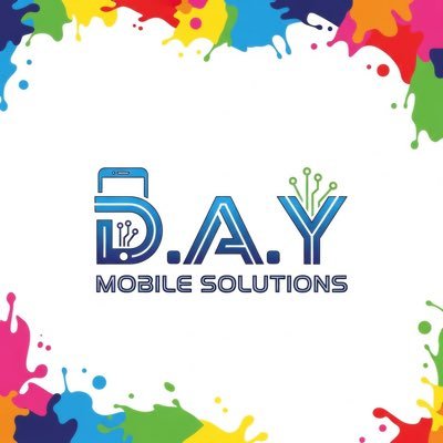 More than just a mobile technician, I'm a storyteller and a math enthusiast, driven by a passion for learning and sharing. ✍️